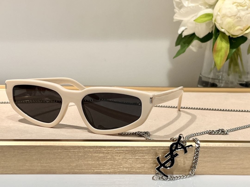 YSL Sunglasses